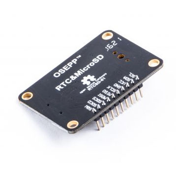 BOARDS COMPATIBLE WITH ARDUINO 1064